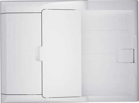 1620424_v04_b 13_01_2025 13_08_07.jpg