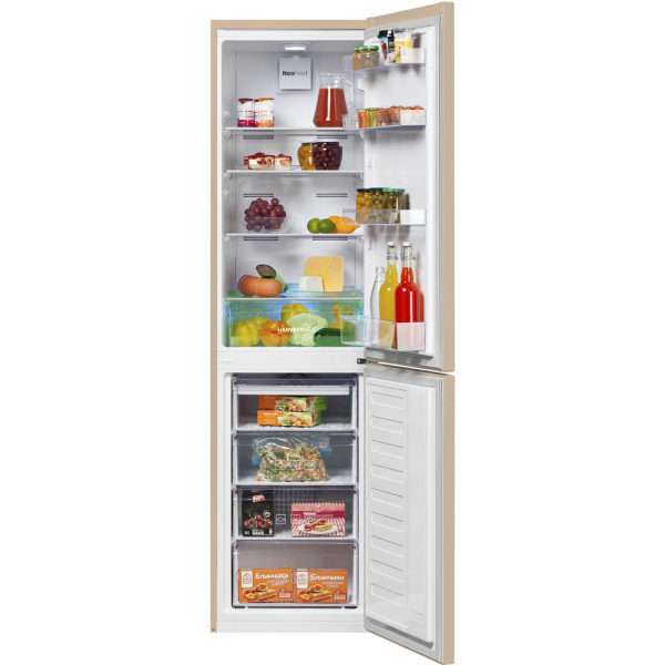 2_509286 31_07_2025 14_22_49.jpg