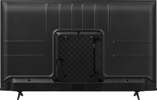 1957680_v05_b 26_03_2024 18_44_57.jpg