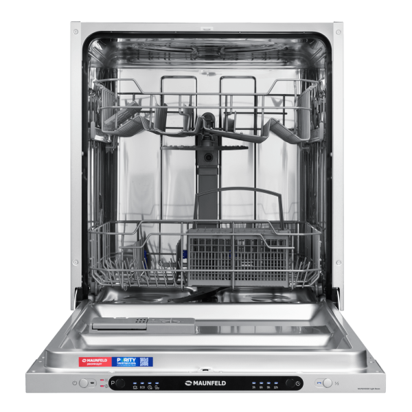 MLP6242G02-Light-Beam_03_-95 25_02_2025 15_49_03.png