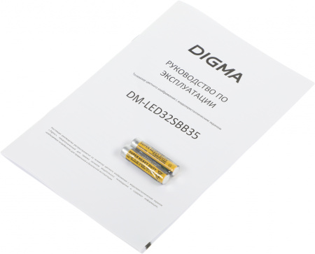 1875175_d04_b 26_03_2024 18_34_11.jpg