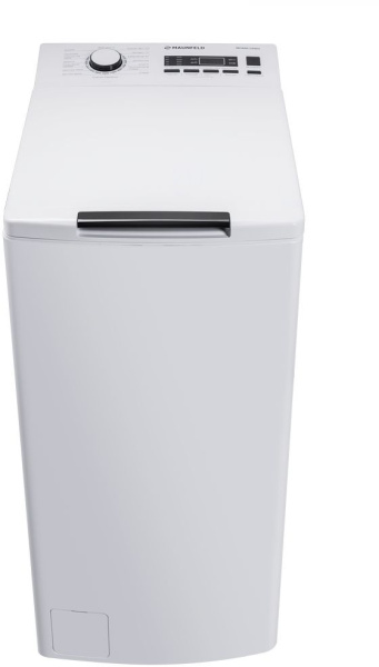 1862954_v04_b 08_10_2024 14_17_25.jpg