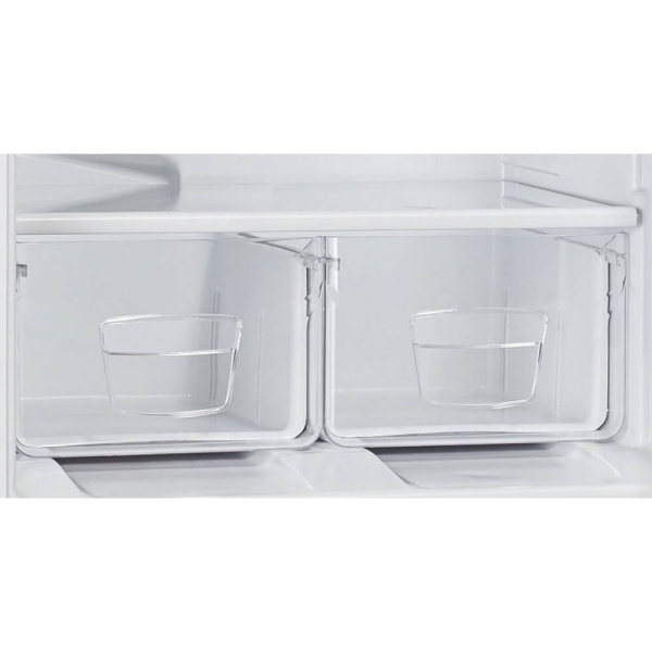 3_779059 31_07_2025 13_54_19.jpg