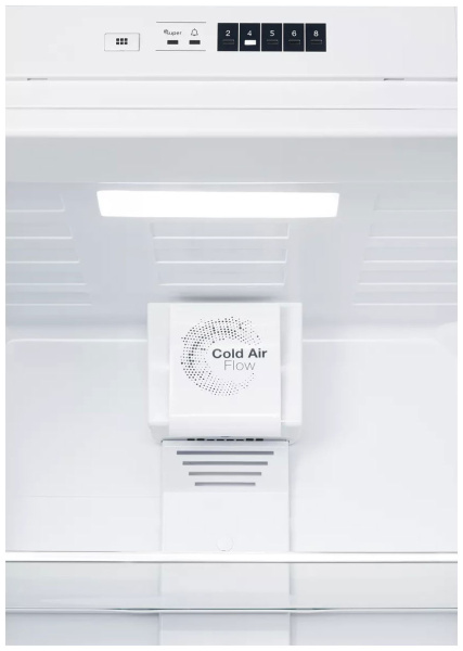 Kuppersberg SRB 17703.jpg