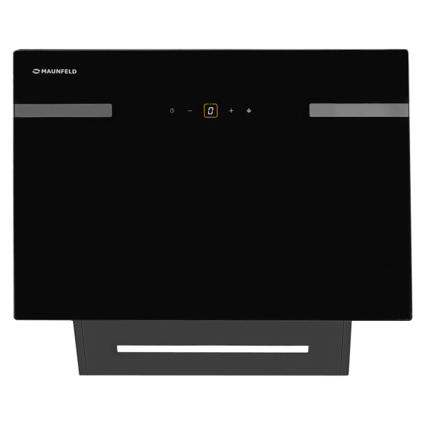 MAUNFELD-AMBER-60-GLASS-BLACK_03_-95 25_02_2025 14_50_46.png