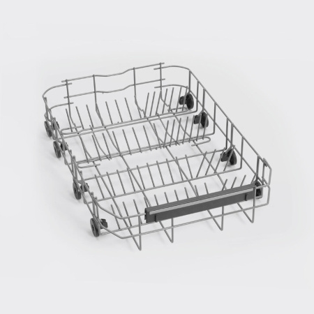 79535.970 13_11_2024 17_12_18.jpg