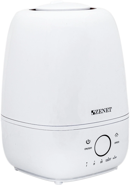 1936317_v04_b 06_11_2024 12_26_54.jpg