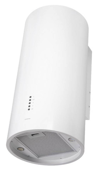 1398757_v02_b 04_02_2024 22_13_00.jpg