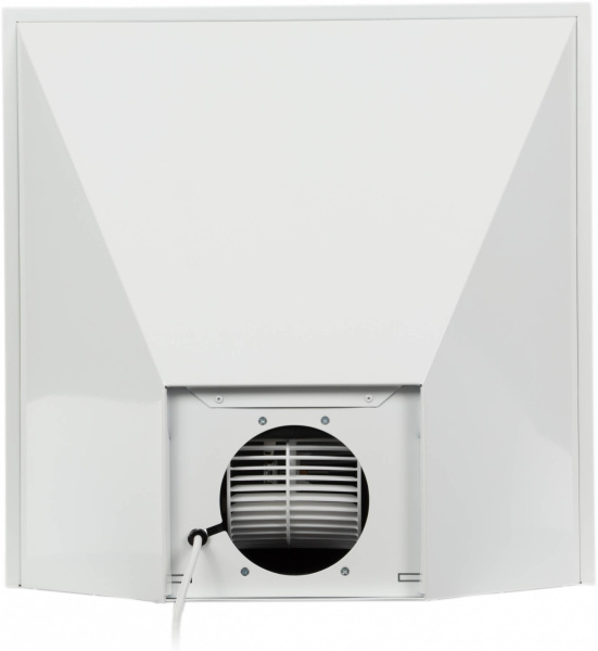 1602612_v03_b 04_02_2024 22_08_09.jpg