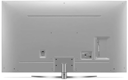 1843447_v02_b 26_03_2024 19_21_12.jpg