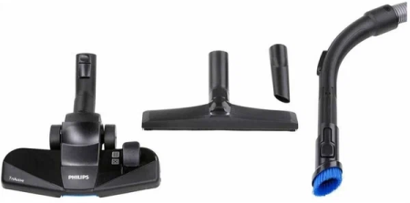 kp85bfhdkjo6bn9gdbajymyrvbx1rrt1 02_11_2024 12_18_09.jpg