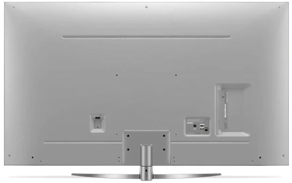 1843447_v02_b 26_03_2024 19_21_12.jpg