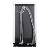 MWF08B-13-95 25_02_2025 15_49_52.png
