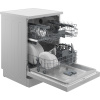 HF4C863.jpg