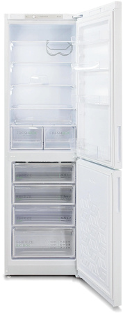 aHR0cHM6Ly9pbWFnZXMubWVybGlvbi5ydS8yMDgvMjA4MDYxMS8yMDgwNjExX3YwNV9iLndlYnA 17_06_2026 10_14_33.jpg