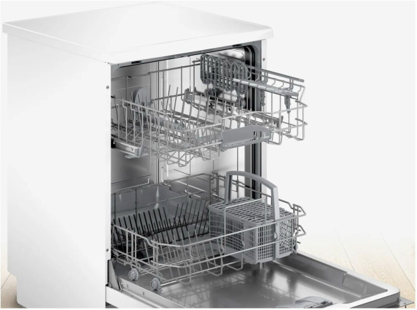 1979152_v03_b 04_02_2024 21_09_33.jpg