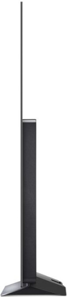 1835046_v04_b 26_03_2024 19_19_59.jpg