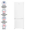 MAUNFELD-MFF150W_04_-95 25_02_2025 16_08_19.png