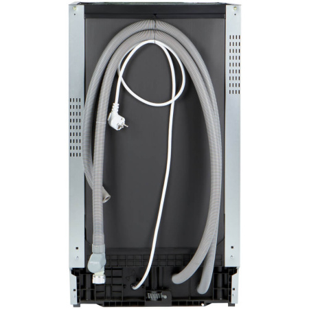 12_728082 09_08_2025 16_32_20.jpg