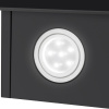 cascada-push-black-60-14 25_02_2025 14_58_46.jpg