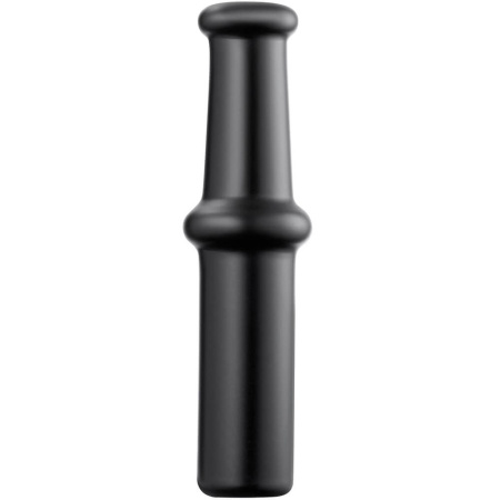 4_690291 26_08_2025 13_43_48.jpg