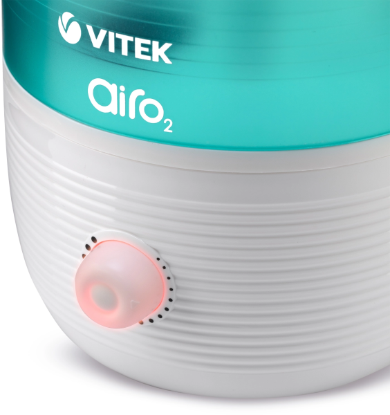 2035249_v03_b 06_11_2024 12_25_54.jpg