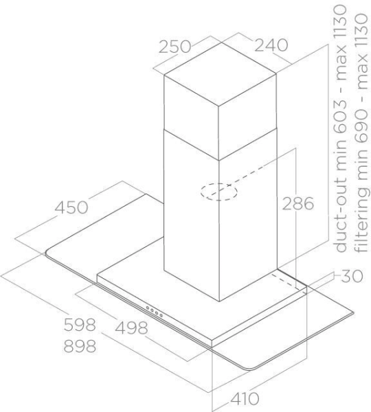 1677978_v03_b 01_03_2025 23_10_49.jpg