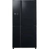SJWX99ABK1.jpg