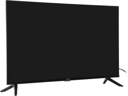 1897777_v08_b 26_03_2024 20_16_40.jpg