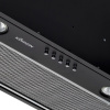 flatbox-black-4.jpg