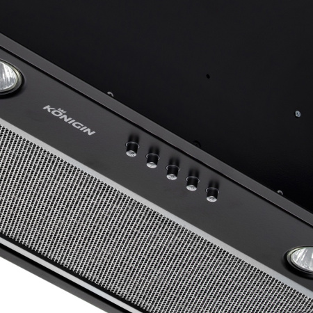 flatbox-black-4.jpg