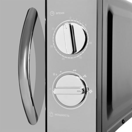 5_779184 26_08_2025 13_28_48.jpg