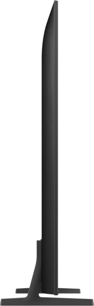 aHR0cHM6Ly9pbWFnZXMubWVybGlvbi5ydS8yMTMvMjEzODA2Ny8yMTM4MDY3X3YwNV9iLndlYnA 16_06_2026 13_19_20.jpg