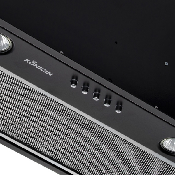 flatbox-black-4.jpg