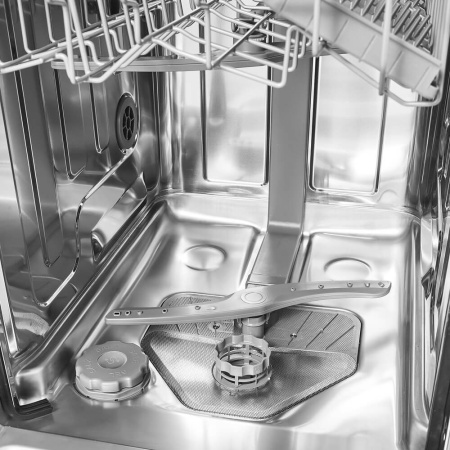 7_763425 09_08_2025 16_32_40.jpg