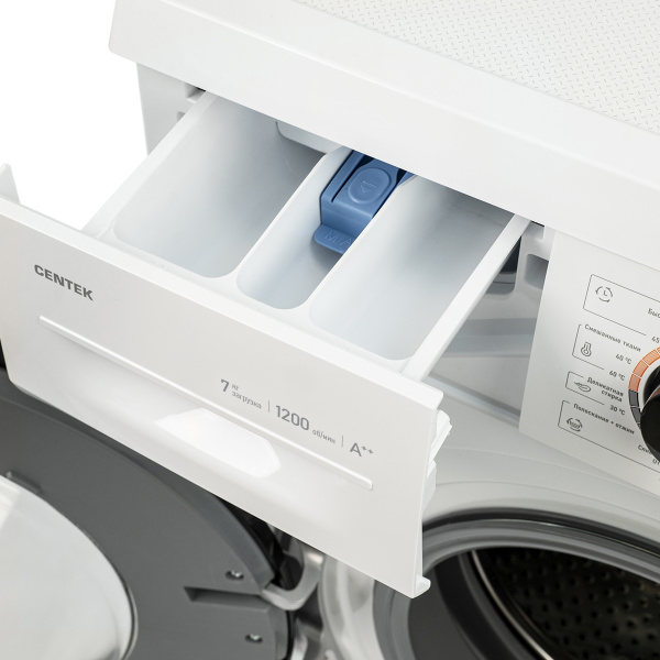 1922155_v05_b 08_10_2024 14_08_59.jpg