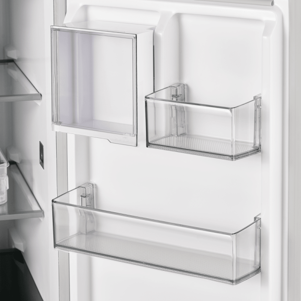 MAUNFELD-MFF190NFDBG_06_-95 25_02_2025 16_26_32.png