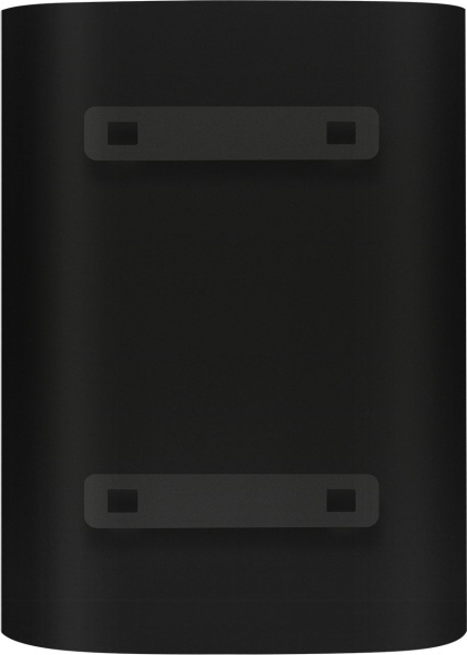 1742465_v05_b 05_02_2024 15_14_48.jpg