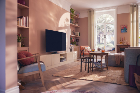 1979989_v15_b 26_03_2024 19_31_46.jpg