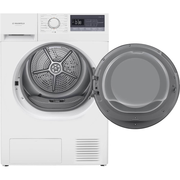 1_796382 30_07_2025 19_48_00.jpg