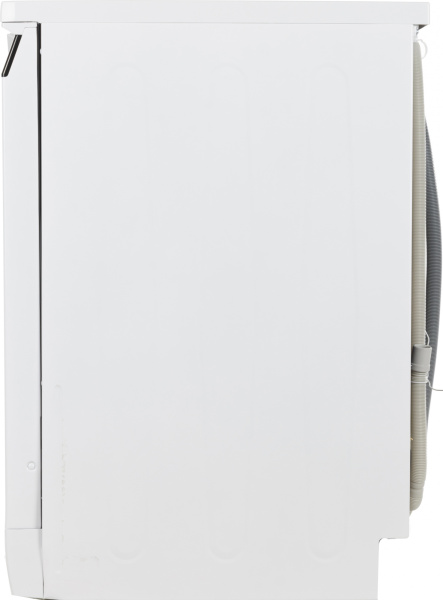 1729090_v04_b 04_02_2024 21_11_05.jpg