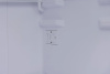 aHR0cHM6Ly9pbWFnZXMubWVybGlvbi5ydS8xNDIvMTQyOTUwMy8xNDI5NTAzX3YxMV9iLndlYnA 17_06_2026 10_12_23.jpg