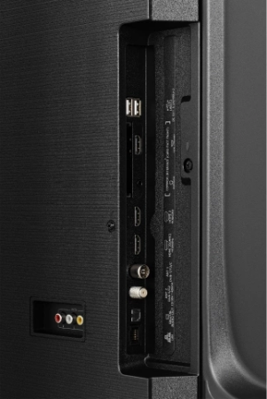 2031076_v10_b 06_11_2024 14_25_07.jpg