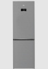 B3RCNK365HX.jpg