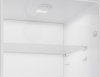 B1RCSK402G3.jpg