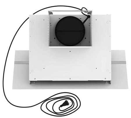 2025643_v07_b 01_03_2025 23_11_56.jpg
