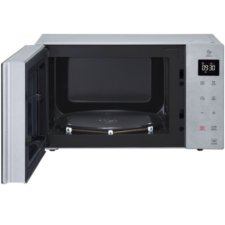 5_181939 26_08_2025 13_29_08.jpg