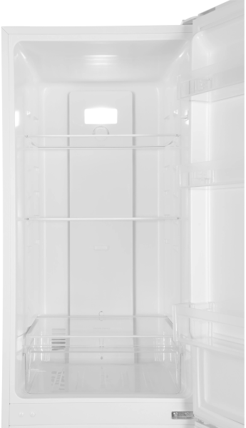 2024880_v03_b 10_02_2025 11_51_23.jpg