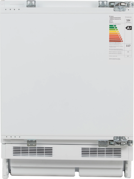 306423_v02_b 04_06_2025 13_20_10.jpg