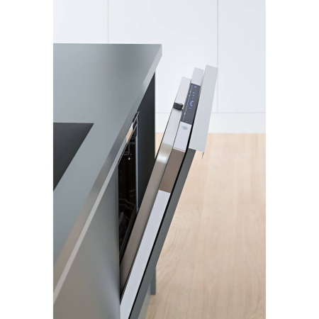 6_765676 09_08_2025 16_33_05.jpg